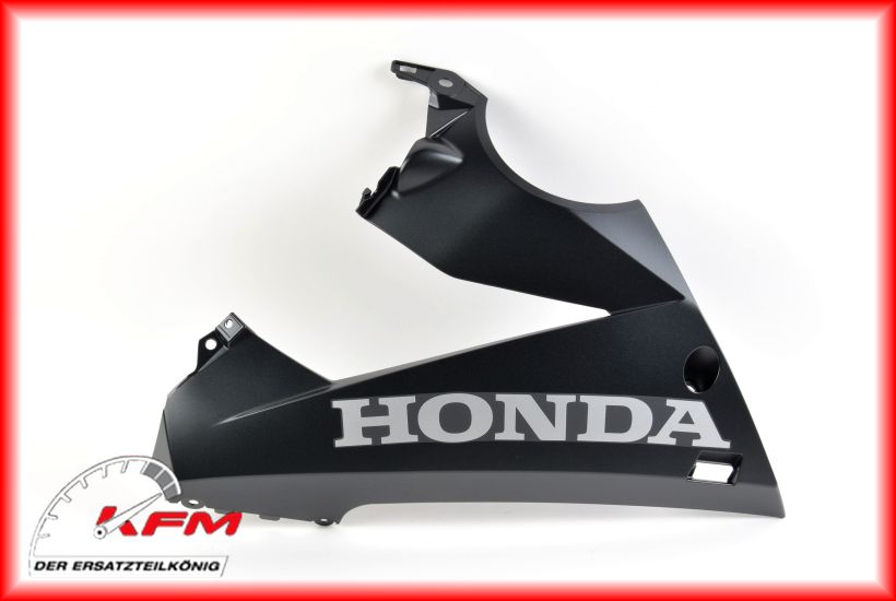 Product main image Honda Item no. 64300MKYD10ZC