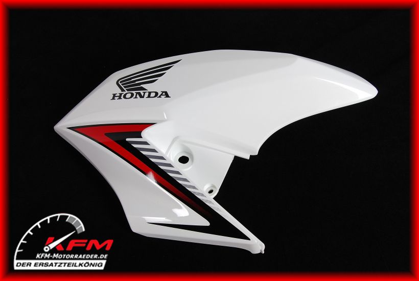 Produkt-Hauptbild Honda Art-Nr. 64310KPNE00ZA