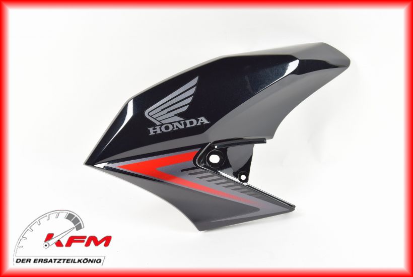 Produkt-Hauptbild Honda Art-Nr. 64310KPNE00ZC