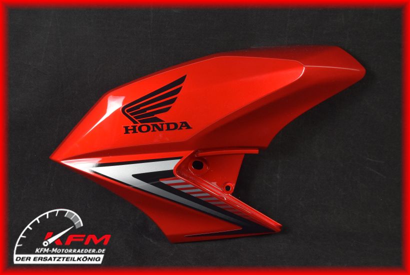 Produkt-Hauptbild Honda Art-Nr. 64310KPNE00ZD