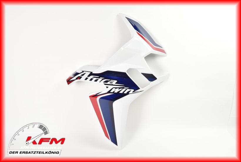 Produkt-Hauptbild Honda Art-Nr. 64310MJPE50ZA
