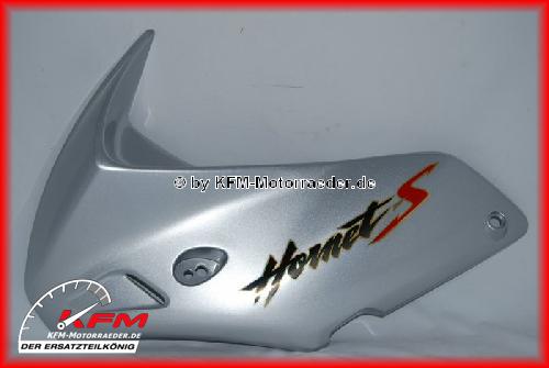 Produkt-Hauptbild Honda Art-Nr. 64315MBZG00ZC