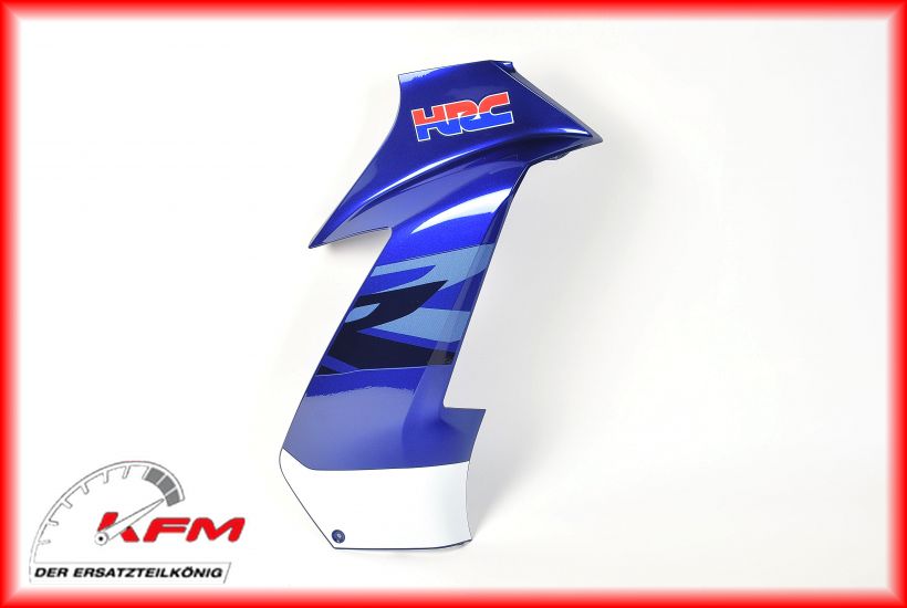 Produkt-Hauptbild Honda Art-Nr. 64320MKRD20ZA
