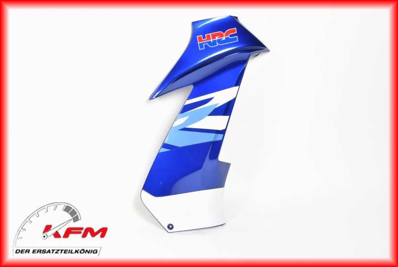 Produkt-Hauptbild Honda Art-Nr. 64320MKRD80ZA