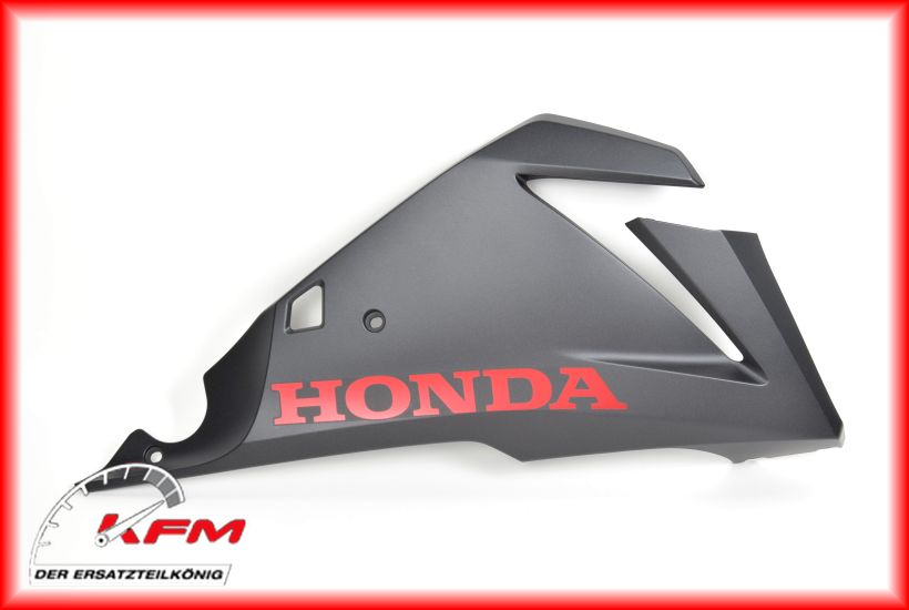 Product main image Honda Item no. 64330MKPJ00ZB
