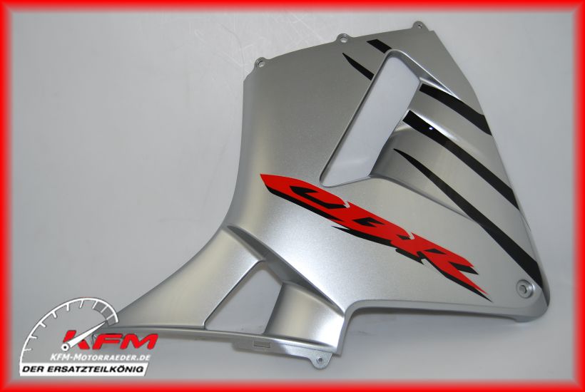 Produkt-Hauptbild Honda Art-Nr. 64350MEED10ZB