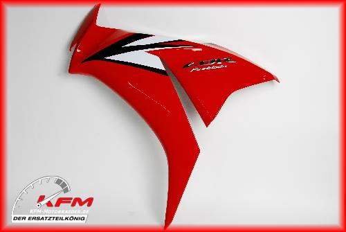 Produkt-Hauptbild Honda Art-Nr. 64350MGPD20ZA