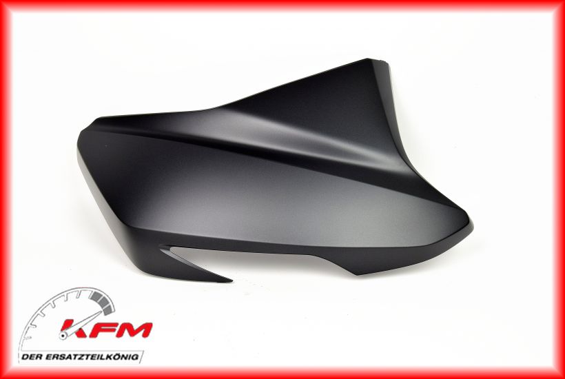 Produkt-Hauptbild Honda Art-Nr. 64360MJLD70ZF