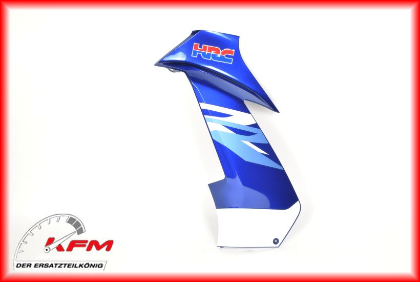 Produkt-Hauptbild Honda Art-Nr. 64370MKRD80ZA