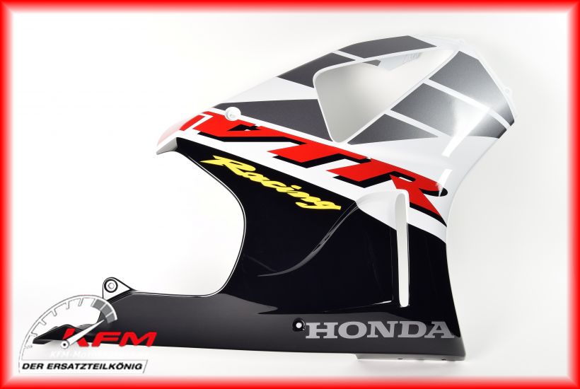 Produkt-Hauptbild Honda Art-Nr. 64400MCFD30ZA