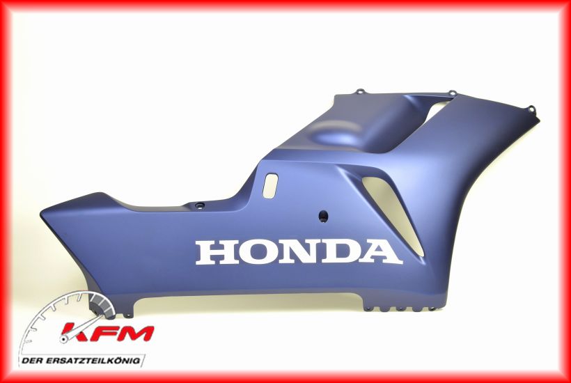 Produkt-Hauptbild Honda Art-Nr. 64400MEL010ZC
