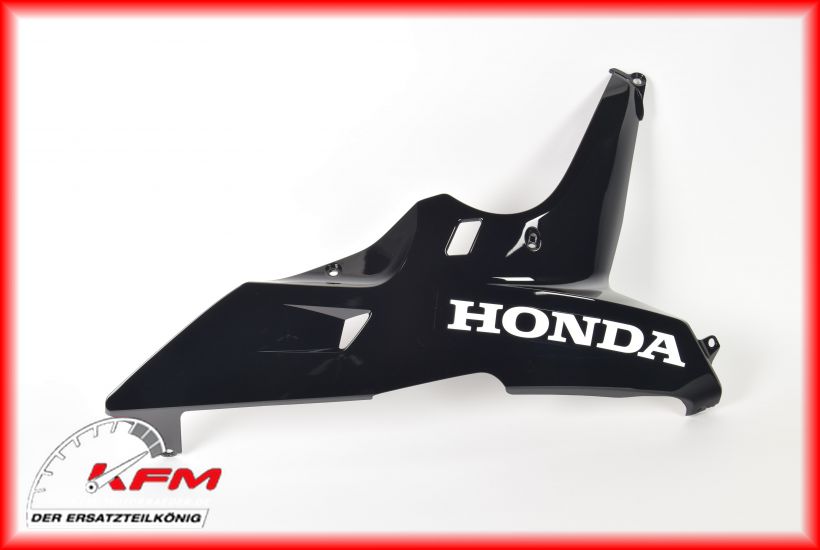 Produkt-Hauptbild Honda Art-Nr. 64400MFJD00ZD
