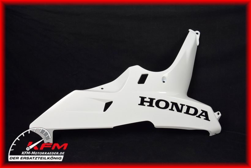 Produkt-Hauptbild Honda Art-Nr. 64400MFJD00ZE