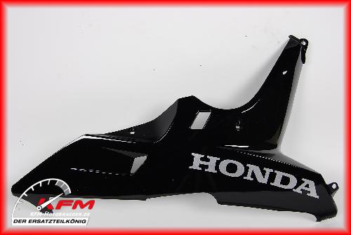 Produkt-Hauptbild Honda Art-Nr. 64400MFJD00ZF