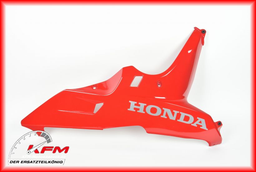 Produkt-Hauptbild Honda Art-Nr. 64400MFJD10ZK