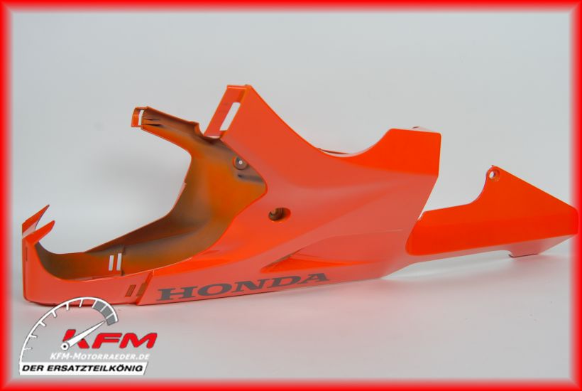 Produkt-Hauptbild Honda Art-Nr. 64400MFLD20ZB