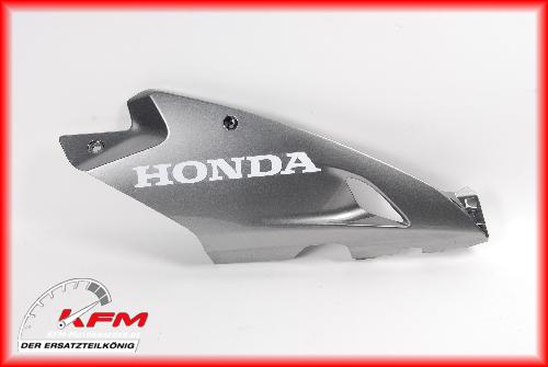 Produkt-Hauptbild Honda Art-Nr. 64400MGPM30ZB