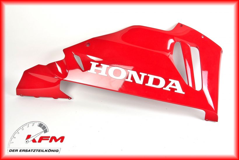 Product main image Honda Item no. 64420MKRD10ZA
