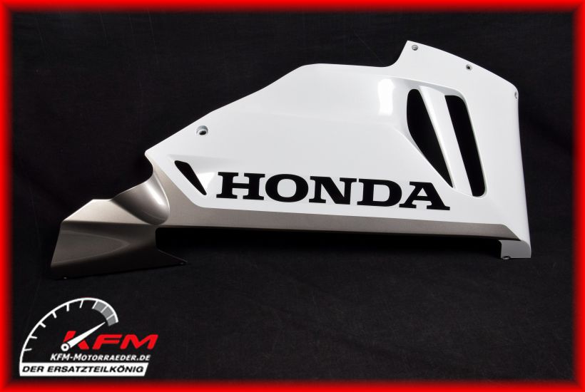 Produkt-Hauptbild Honda Art-Nr. 64420MKRD90ZB