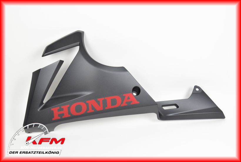 Produkt-Hauptbild Honda Art-Nr. 64430MKPJ00ZB