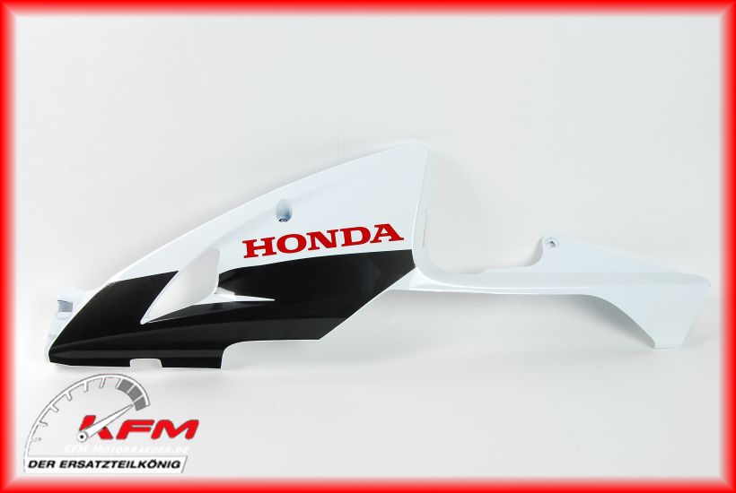Product main image Honda Item no. 64440MKBE80ZA