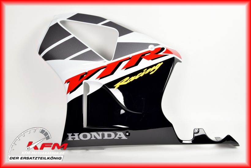 Produkt-Hauptbild Honda Art-Nr. 64450MCFD30ZA