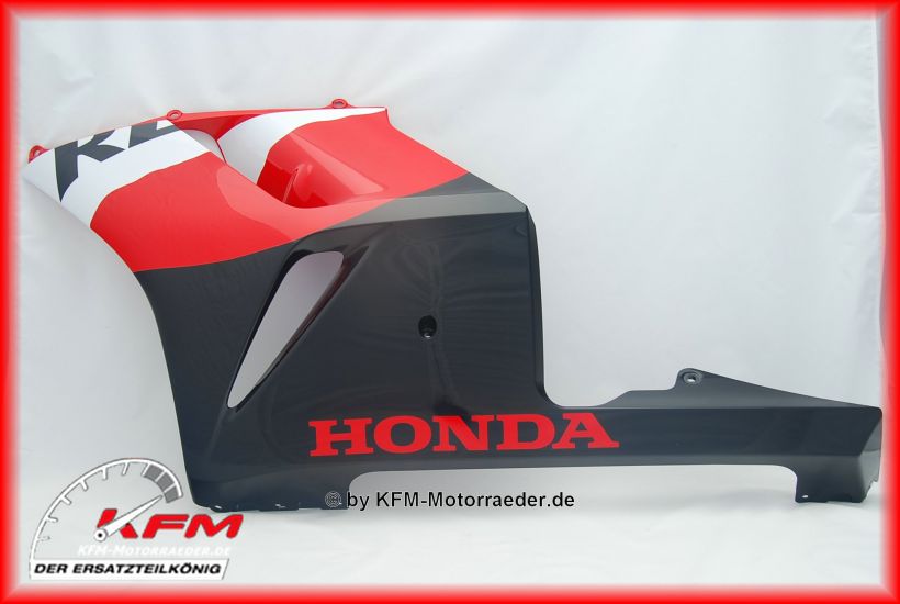 Produkt-Hauptbild Honda Art-Nr. 64450MELD11ZA