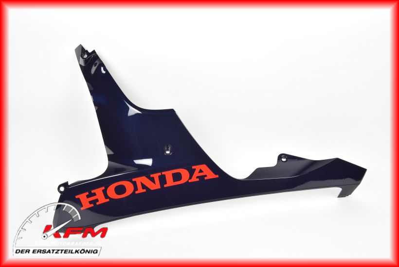 Product main image Honda Item no. 64450MELD31ZB