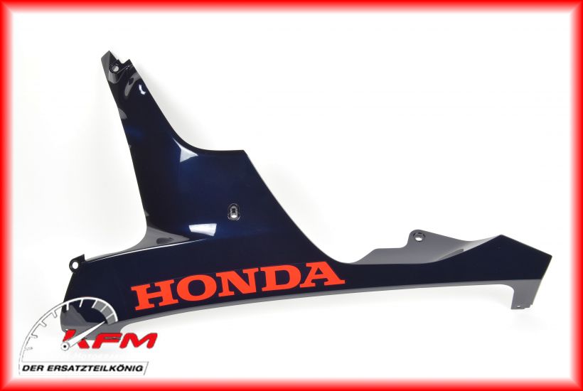 Product main image Honda Item no. 64450MELD51ZA