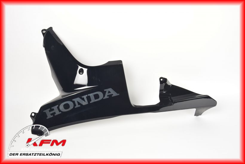 Product main image Honda Item no. 64450MFJD00ZA