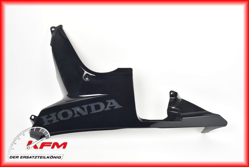 Product main image Honda Item no. 64450MFJD00ZD