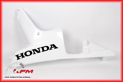 Product main image Honda Item no. 64450MFJD00ZE