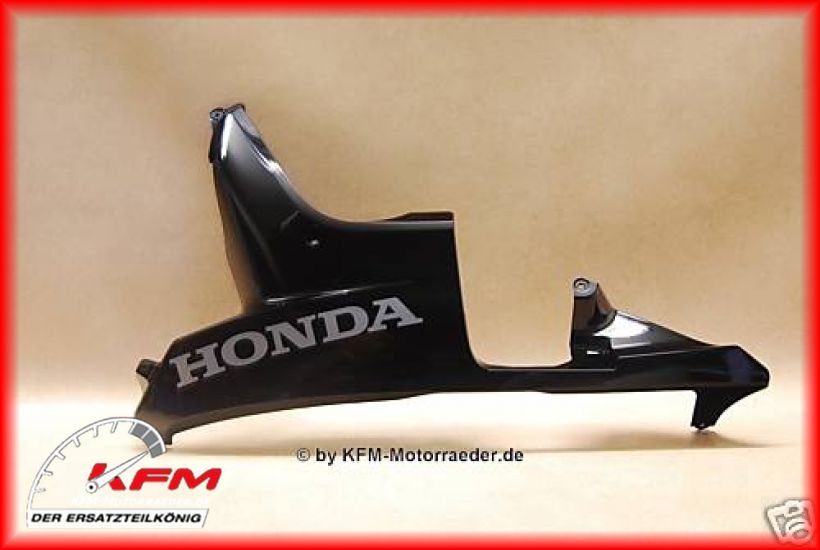 Product main image Honda Item no. 64450MFJD00ZF