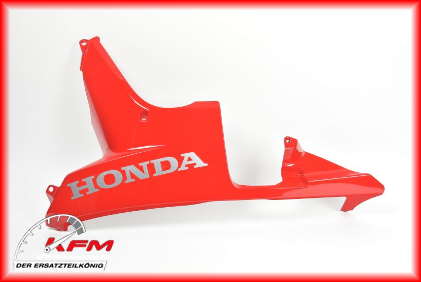 Produkt-Hauptbild Honda Art-Nr. 64450MFJD10ZK