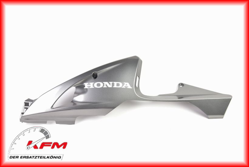Produkt-Hauptbild Honda Art-Nr. 64460MGPM31ZB