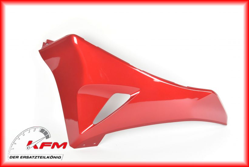Produkt-Hauptbild Honda Art-Nr. 64460MJLD70ZA