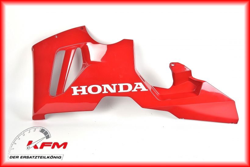 Product main image Honda Item no. 64471MKRD10ZB