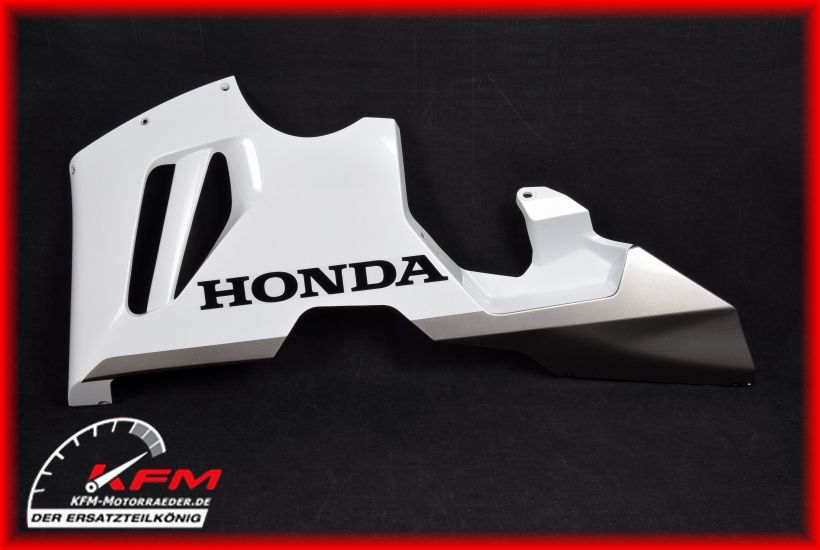 Produkt-Hauptbild Honda Art-Nr. 64471MKRD90ZB