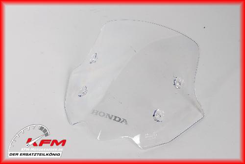 Product main image Honda Item no. 67110MGZJ80ZA
