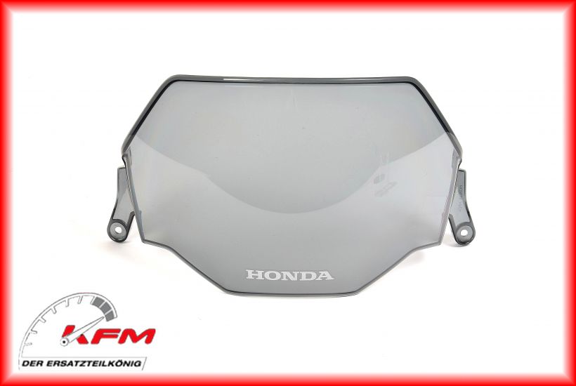 Product main image Honda Item no. 67200KTF980