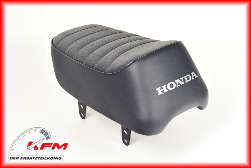 Product main image Honda Item no. 77100045671A