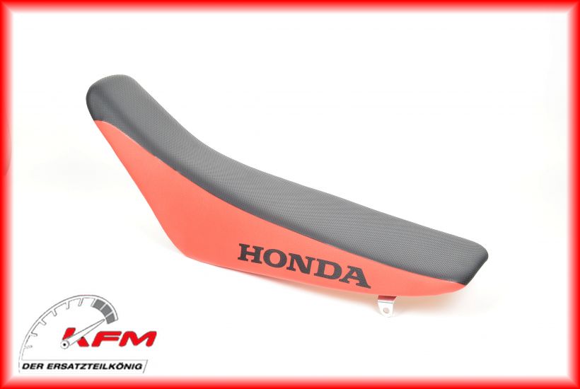 Product main image Honda Item no. 77100KSR710