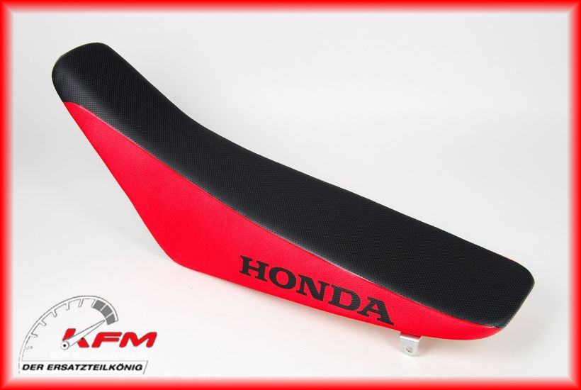 Produkt-Hauptbild Honda Art-Nr. 77100KSRA30