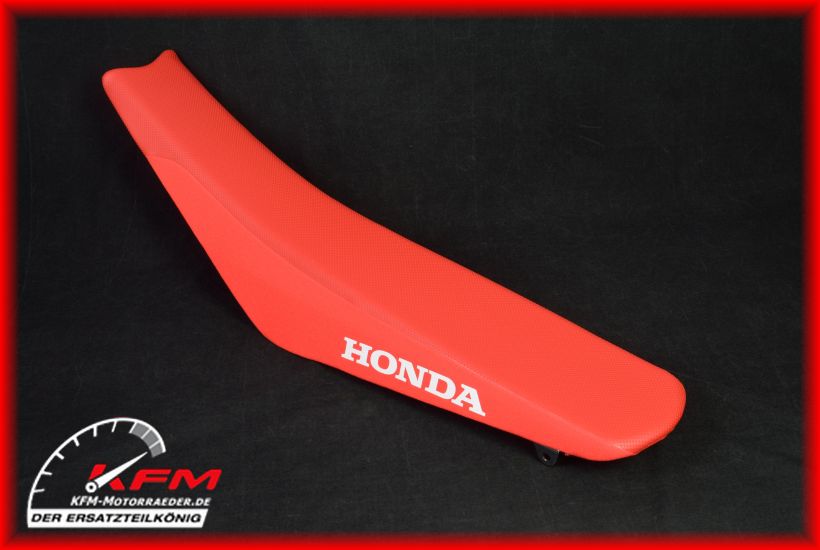 Produkt-Hauptbild Honda Art-Nr. 77100MENA40