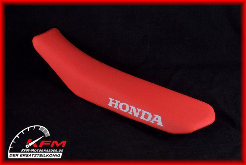 Product main image Honda Item no. 77100MKEAF1ZA