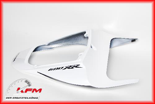 Produkt-Hauptbild Honda Art-Nr. 77210MFJD00ZC