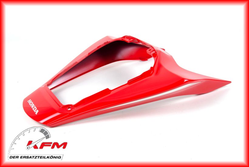 Produkt-Hauptbild Honda Art-Nr. 77210MGPM20ZA