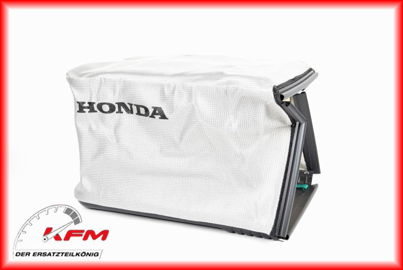 Product main image Honda Item no. 81320VF1023