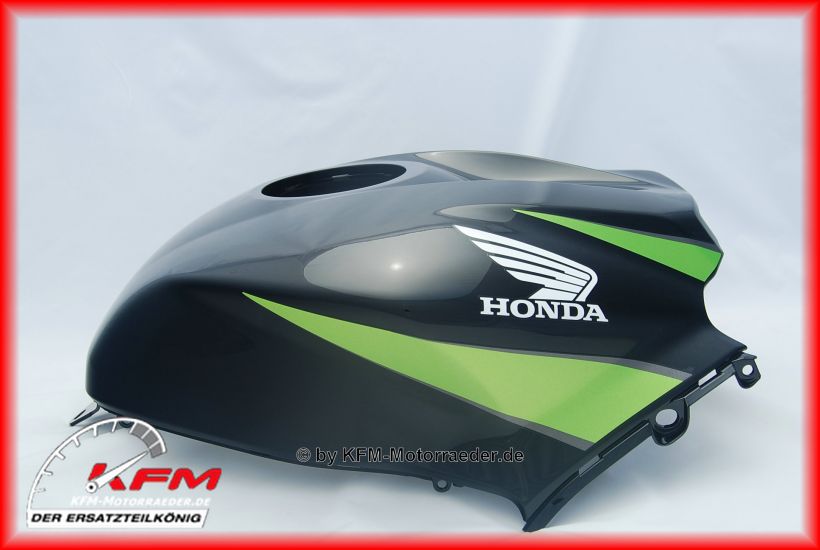 Produkt-Hauptbild Honda Art-Nr. 83150MFJA40ZF
