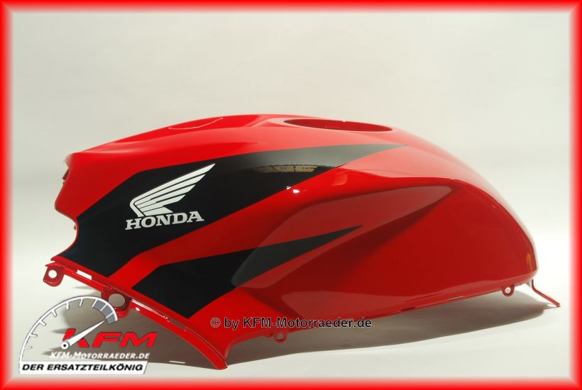 Produkt-Hauptbild Honda Art-Nr. 83150MFJD00ZF